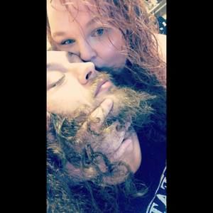 Meet your Posher, Billy